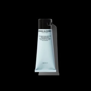 Grown Alchemist Light Blue Facial Exfoliant